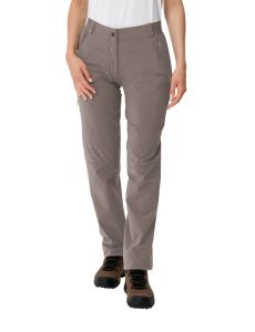 Vaude Farley III Stretch Kadın Pantolon 42621