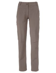 Vaude Farley III Stretch Kadın Pantolon 42621