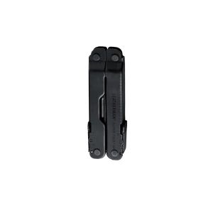 Leatherman Super Tool 300 Black