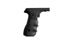 Zigana Sport-T-K-KC-F-FC-63 KK0303 Ortapedik Kabza