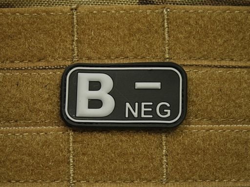 Patch Modellerinde %25 İndirim Fırsatı
