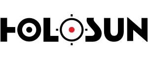holosun