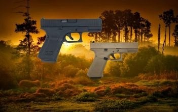 Airsoft Tabancalar