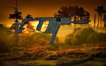 Airsoft Tüfekler