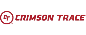 crimson trace