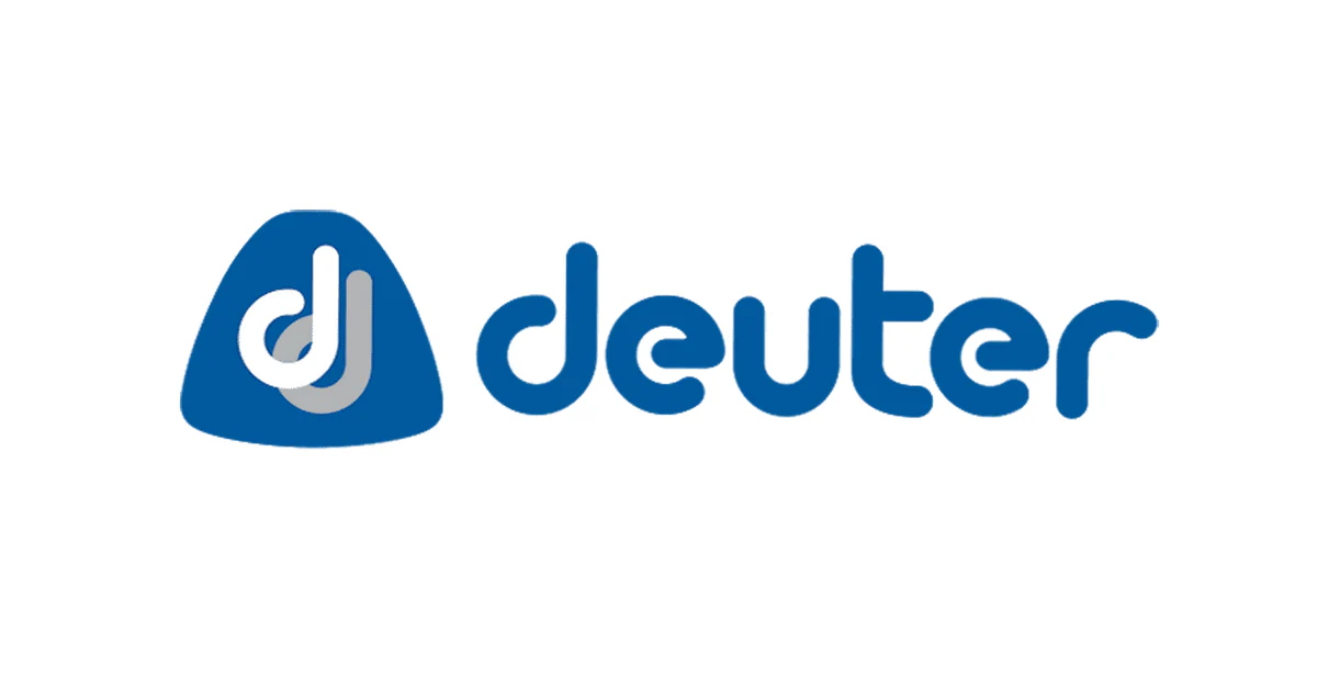 deuter