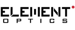element