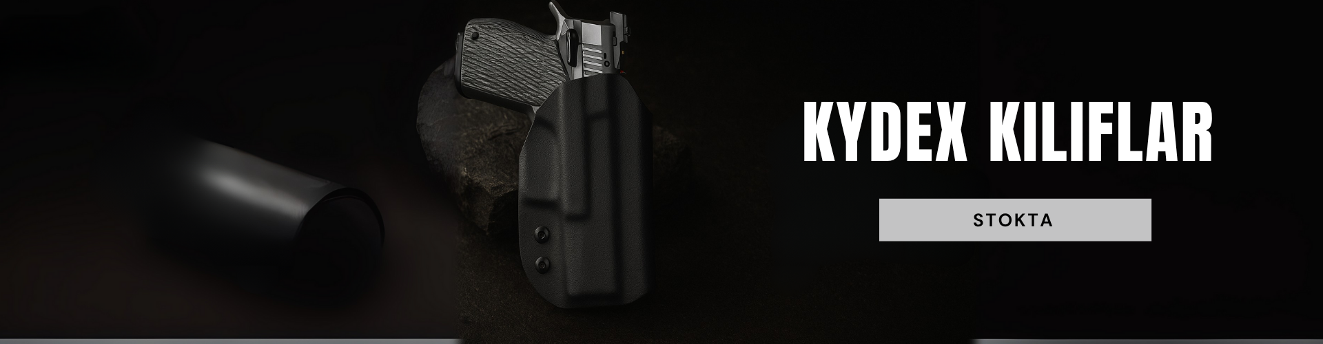 kydex-tabanca-kilifi