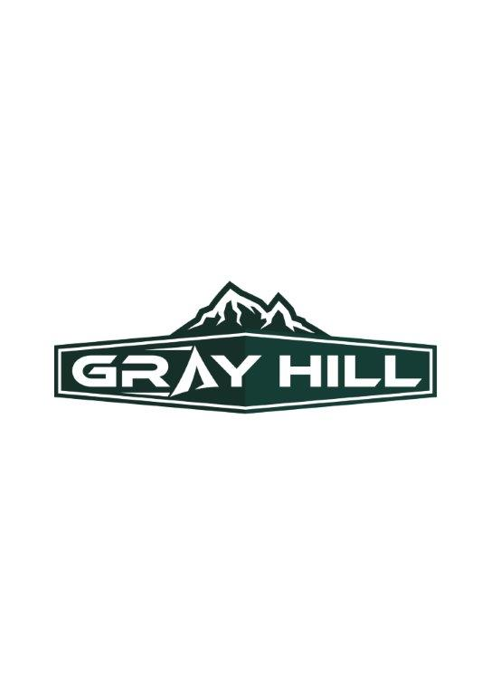 gray hıll