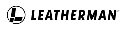 leatherman çakı