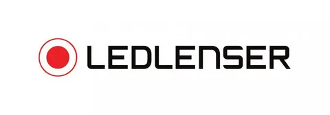 led lenser
