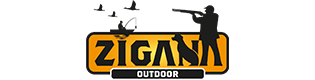 Kara Avı | Ziganaoutdoor.com Kamp Malzemeleri & Outdoor Ürünler