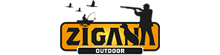 Giyim I Ayakkabı | Ziganaoutdoor.com Kamp Malzemeleri & Outdoor Ürünler