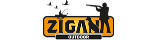Yüzme | Dalış Malzemeleri ve Dalış Ekipmanları | Ziganaoutdoor.com Kamp Malzemeleri & Outdoor Ürünler