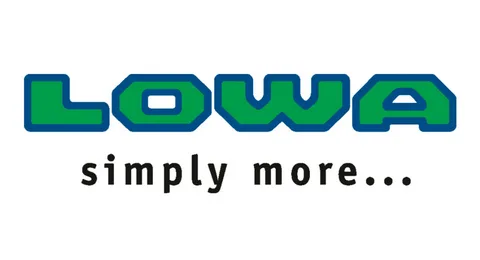 lowa