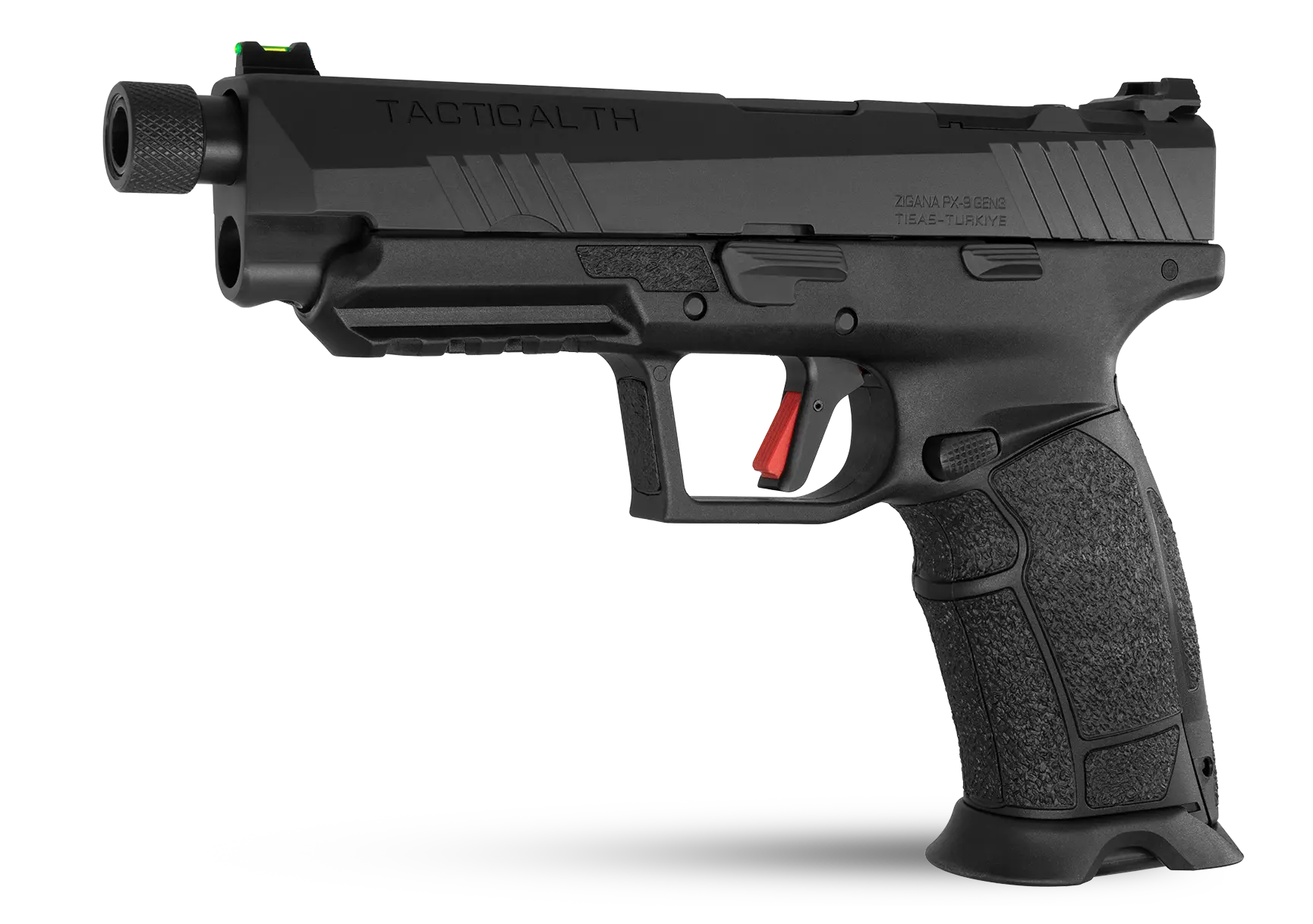 px9-gen3-tactical-aksesuar