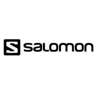 salomon ayakkabı
