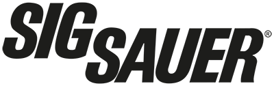 sig sauer