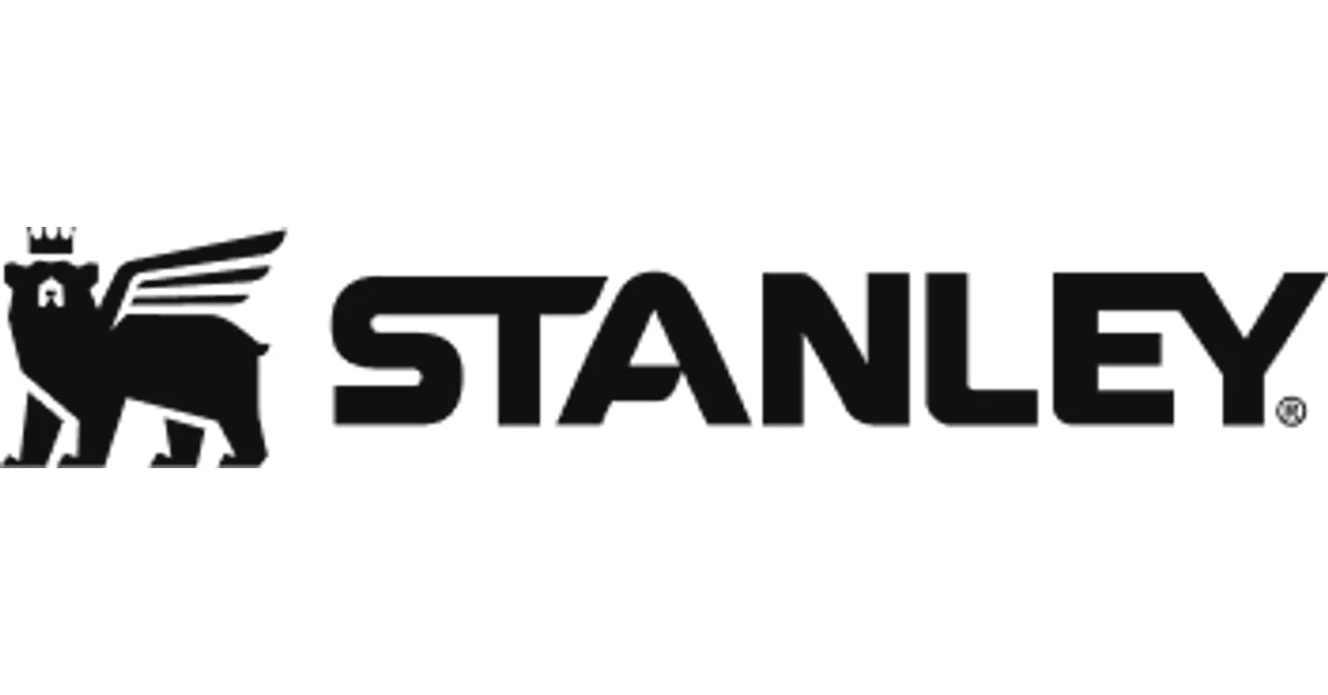 stanley