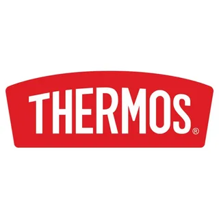 thermos