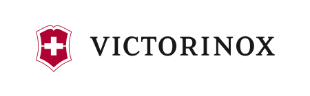 victorinox çakı
