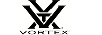 vortex