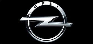 Opel Yedek Parça Ankara