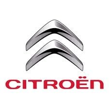 Citroen Sandık Motor