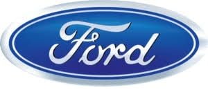FORD SANDIK MOTOR