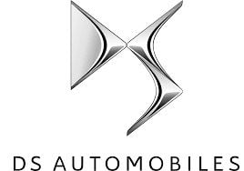 DS AUTOMOBİLES