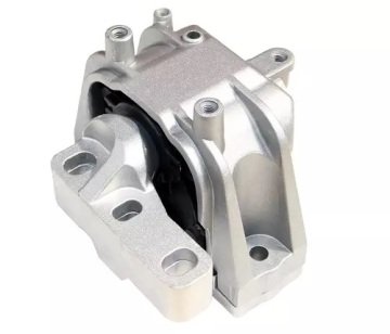Audi A3 2004-2013 Model Arası Sağ Motor Kulağı Muadil