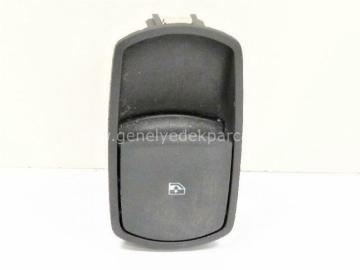Opel Corsa D Yolcu Cam Açma Düğmesi Orijinal Gm Marka