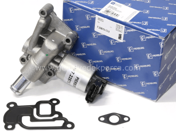 Opel Corsa C 1.2/1.4 Twinport EGR Valfi Pierburg Marka