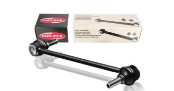 Seat Leon 2011-2020 Model Arası Askı Rotu / Z Rot Delphi Marka Ürün