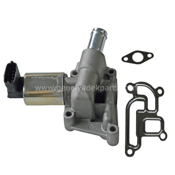Opel Corsa C 1.2/1.4 Twinport EGR Valfi KALE Marka