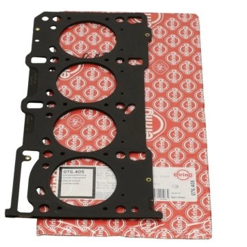Opel Combo C 1.3 Dizel Silindir Kapak Contası Elring