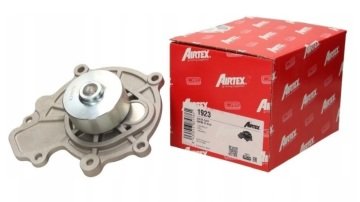 Chevrolet Epica 2.0 Dizel Devirdaim Su Pompası Airtex
