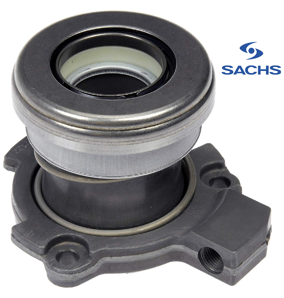 OPEL Corsa D 1.3 Dizel Hidrolik Debriyaj Rulmanı Sachs Marka