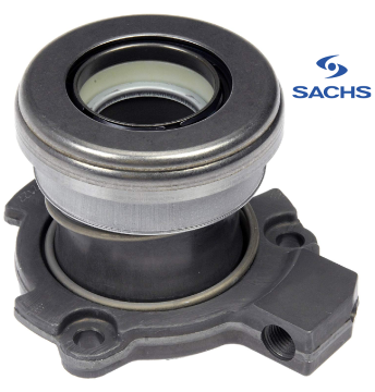OPEL Corsa D 1.3 Dizel Hidrolik Debriyaj Rulmanı Sachs Marka