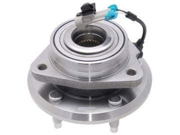 Opel Antara Ön Teker Poryası Komple Formpart