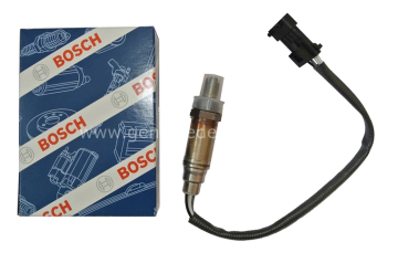 Opel Corsa E 1.2/1.4 Oksijen Sensörü Pozisyon 1 Bosch Marka
