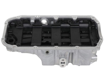 Opel İnsignia 2.0 Dizel Yağ Karteri Sensör Delikli İthal Ürün
