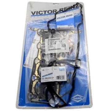 Opel Corsa D 1.2-1.4 Üst Takım Conta Victor Reinz