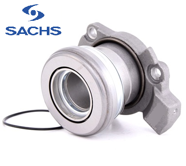 Opel Vectra C 1.6 Hidrolik Debriyaj Rulmanı Sachs Marka