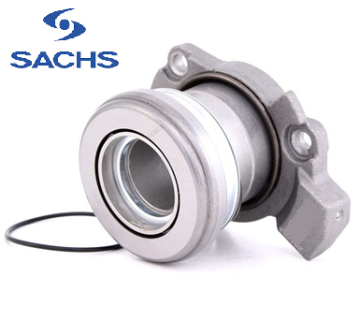 Opel Vectra C 1.6 Hidrolik Debriyaj Rulmanı Sachs Marka