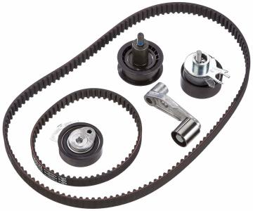 Volkswagen Bora 1.6 16 Valf BCB Triger Seti
