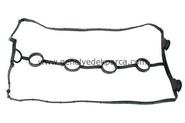 Chevrolet Aveo 1.4 16 Valf Üst Kapak Contası Orijinal