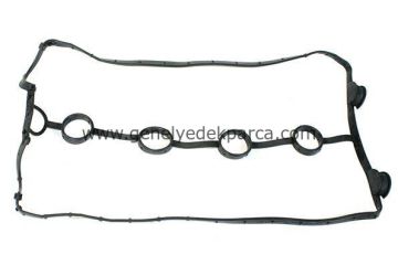 Chevrolet Aveo 1.4 16 Valf Üst Kapak Contası Orijinal