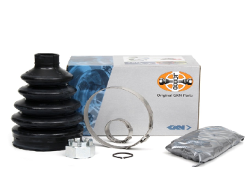 Opel Corsa B 1.4 - 1.5 - 1.7 Dış Aks Körüğü Gkn Marka