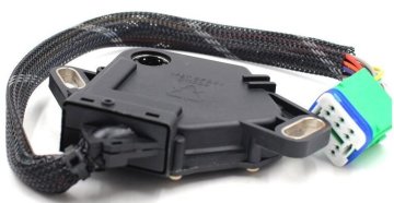 Peugeot 307 Otomatik Vites Kontaktörü Şalteri Orijinal PSA